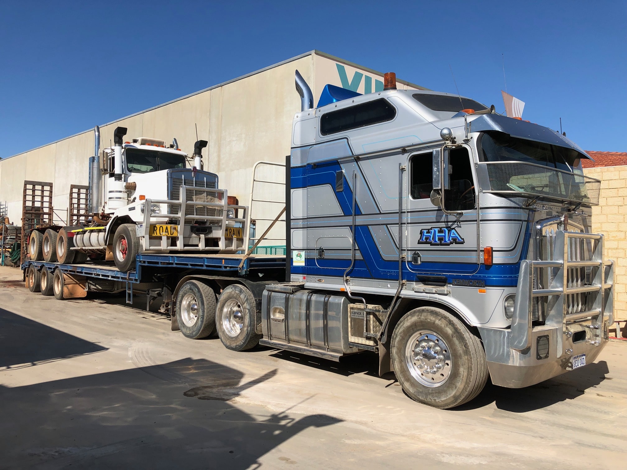 perth-based-heavy-haulage-contractors-vinsan-group